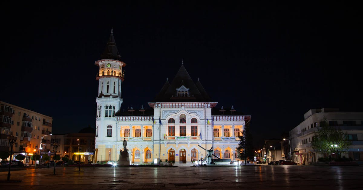 découvrez buzau, une ville dynamique de roumanie, célèbre pour son patrimoine culturel riche, ses paysages pittoresques et ses sources thermales apaisantes. explorez ses sites historiques et profitez des délices culinaires locaux.