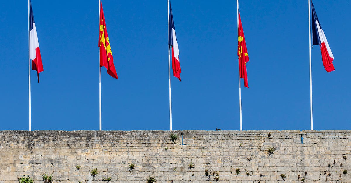découvrez caen, une ville riche en histoire et en culture, située en normandie. explorez ses monuments emblématiques, ses musées fascinants et profitez de la gastronomie locale dans cette destination incontournable.