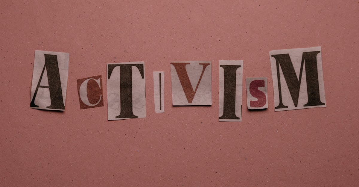 découvrez notre campagne innovante qui vise à sensibiliser, engager et mobiliser la communauté autour de causes essentielles. rejoignez-nous pour faire la différence !