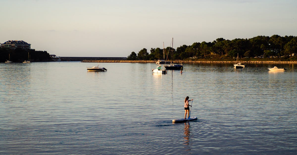 découvrez la beauté naturelle de la cantabrie, une région du nord de l'espagne riche en paysages époustouflants, montagnes majestueuses, plages magnifiques et traditions culturelles authentiques. explorez ses charmants villages, savourez sa gastronomie locale et plongez dans un environnement préservé entre mer et montagne.