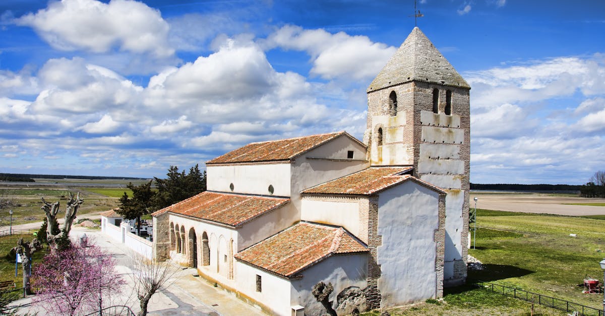 découvrez castille-et-léon, une région riche en histoire et en culture en espagne. explorez ses paysages variés, ses châteaux médiévaux, ses villes historiques et sa délicieuse gastronomie. plongez dans l'authenticité espagnole avec des traditions vivantes et un patrimoine impressionnant.