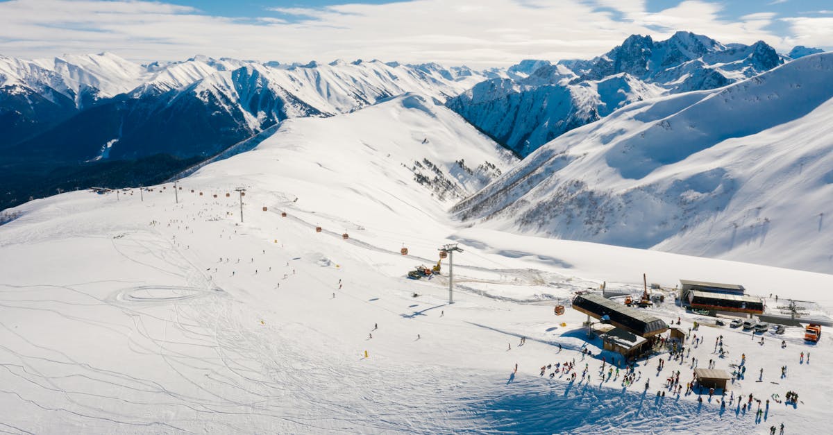 découvrez chamonix, la célèbre station de montagne nichée au cœur des alpes françaises. entre paysages à couper le souffle, activités de plein air et atmosphère chaleureuse, vivez une expérience inoubliable, que ce soit en été ou en hiver.
