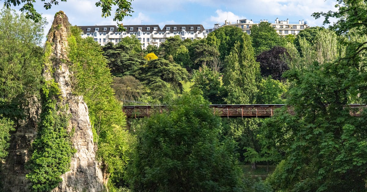 découvrez chaumont, une charmante ville française riche en histoire et en culture. explorez ses magnifiques paysages, son patrimoine architectural remarquable et profitez des activités en plein air qu'elle offre. un lieu idéal pour une escapade inoubliable.