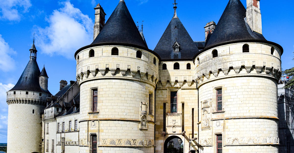 découvrez chaumont, une ville riche en histoire et en culture, offrant des paysages pittoresques, des monuments emblématiques et une vie locale dynamique. explorez ses charmantes ruelles, ses festivals et ses attractions uniques pour un séjour mémorable.