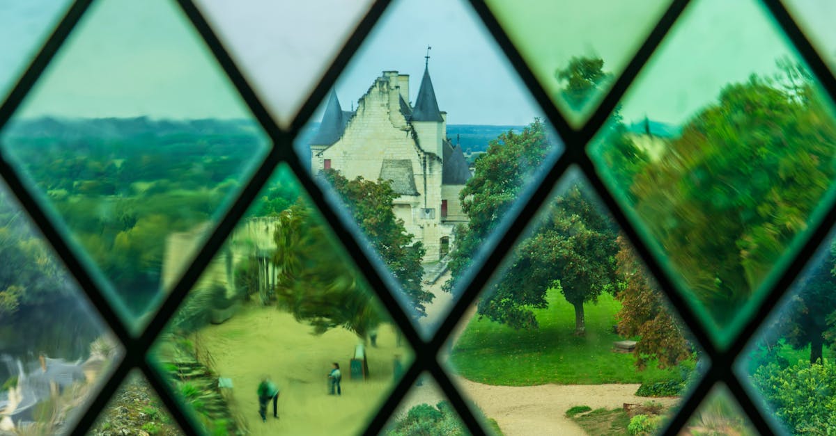 découvrez chinon, une charmante ville de la loire, célèbre pour son riche patrimoine historique, ses vins renommés et ses paysages pittoresques. explorez ses châteaux médiévaux, ses ruelles pavées et savourez les délices locaux dans cette destination authentique.