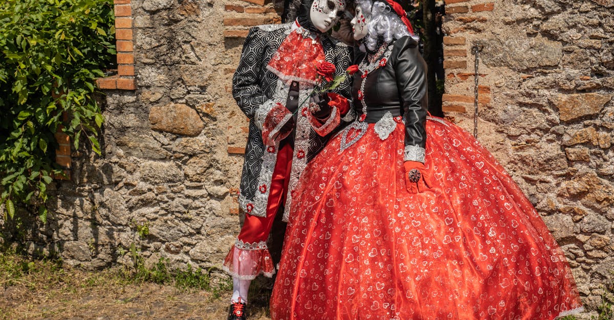 découvrez clisson, une charmante commune de loire-atlantique, célèbre pour son patrimoine architectural, ses paysages pittoresques et son ambiance médiévale, notamment grâce à son château fascinant. idéale pour une escapade romantique ou une immersion dans l'histoire, clisson vous séduira par ses ruelles pavées et ses événements culturels vibrants.