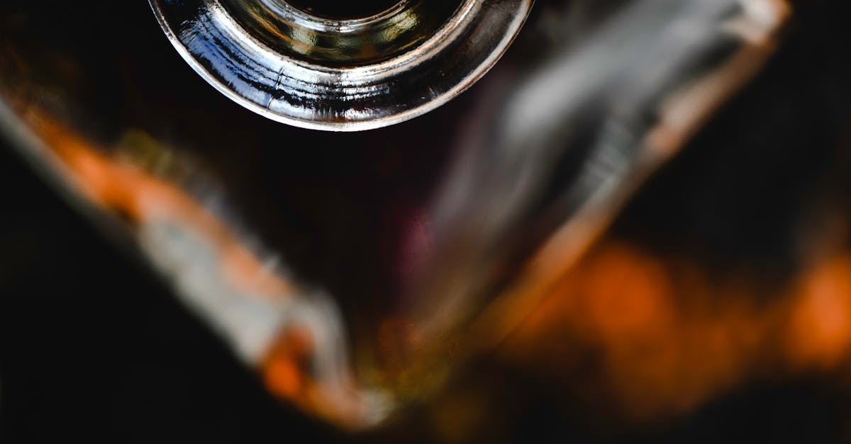 découvrez l'univers du cognac, un spiritueux français raffiné, connu pour son arôme complexe et sa richesse en saveurs. apprenez-en davantage sur son histoire, ses méthodes de production et l'art de la dégustation.