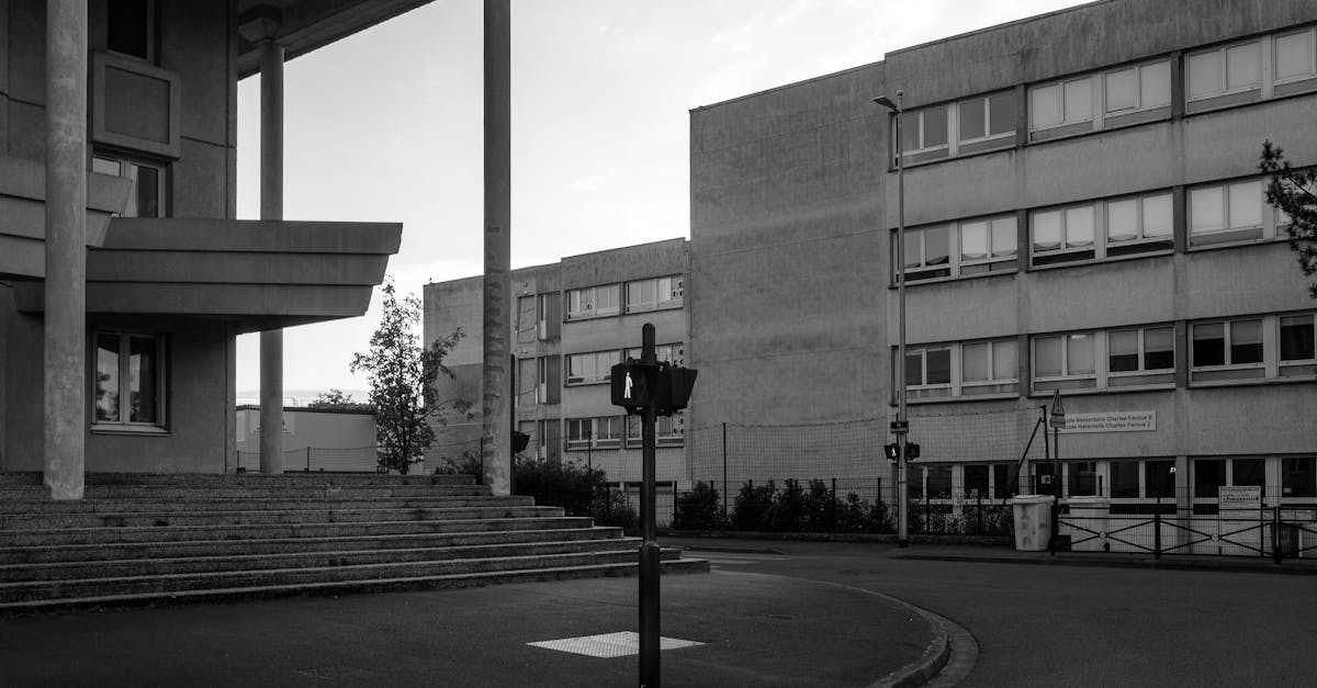 découvrez compiègne, une ville riche en histoire et en culture située dans l'oise. explorez ses magnifiques châteaux, ses parcs verdoyants et son patrimoine architectural exceptionnel. que vous soyez amateur d'histoire, de nature ou simplement en quête de détente, compiègne vous séduira par son charme intemporel.