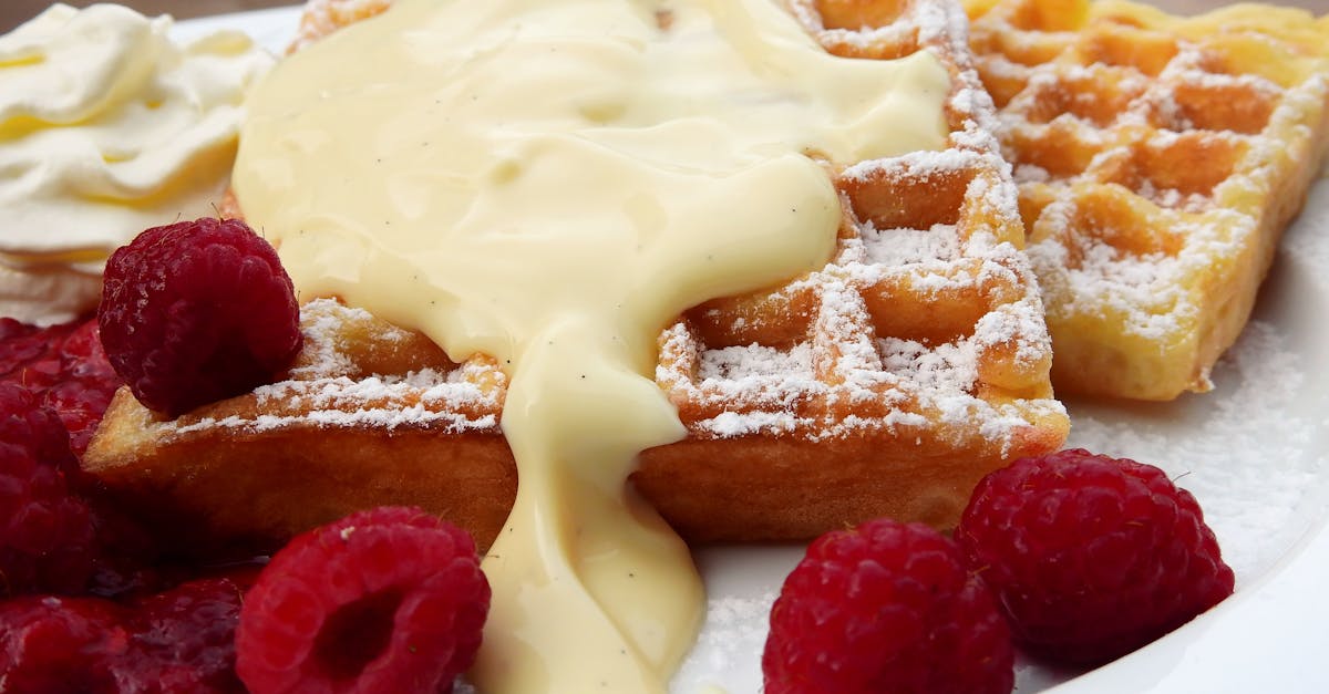 découvrez la douceur et la richesse de notre crème, parfaite pour sublimer vos desserts et apporter une touche de velouté à vos plats. idéale pour les gourmands, notre crème vous garantit des saveurs inoubliables.