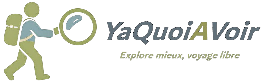 YaQuoiAvoir