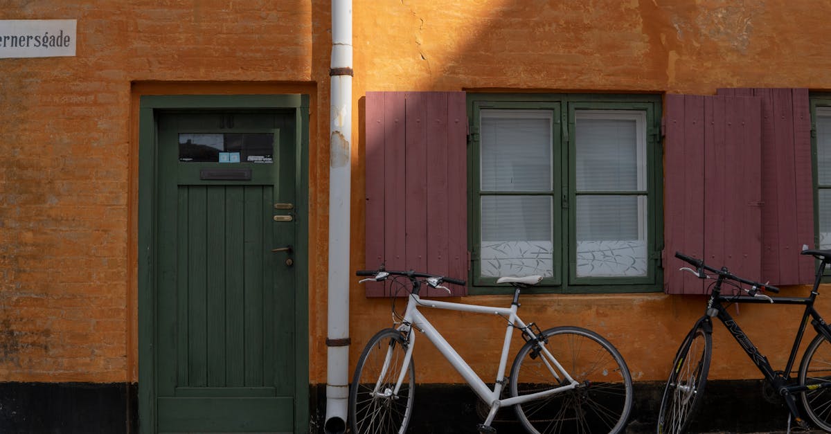 découvrez le danemark, un pays nordique alliant histoire, culture et paysages époustouflants. explorez les villes vibrantes comme copenhague, savourez la cuisine danoise et plongez dans la richesse des traditions scandinaves.