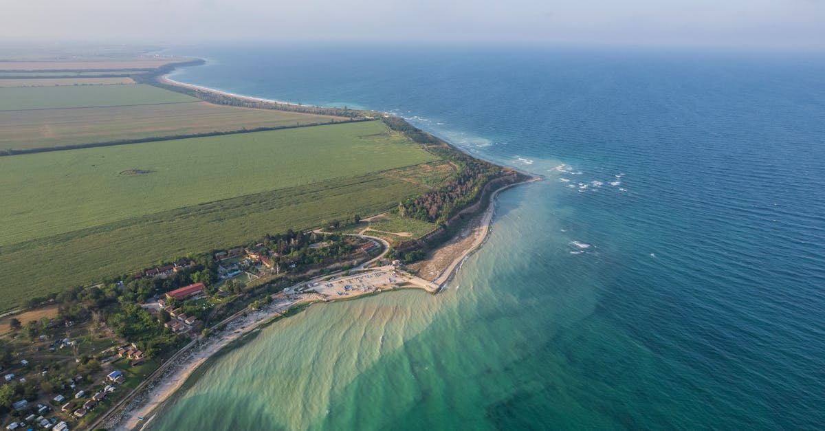 découvrez dobrich, une charmante ville en bulgarie, offrant un riche patrimoine culturel, de magnifiques paysages et une atmosphère accueillante. explorez ses attractions, sa gastronomie locale et ses activités de plein air pour une expérience inoubliable.