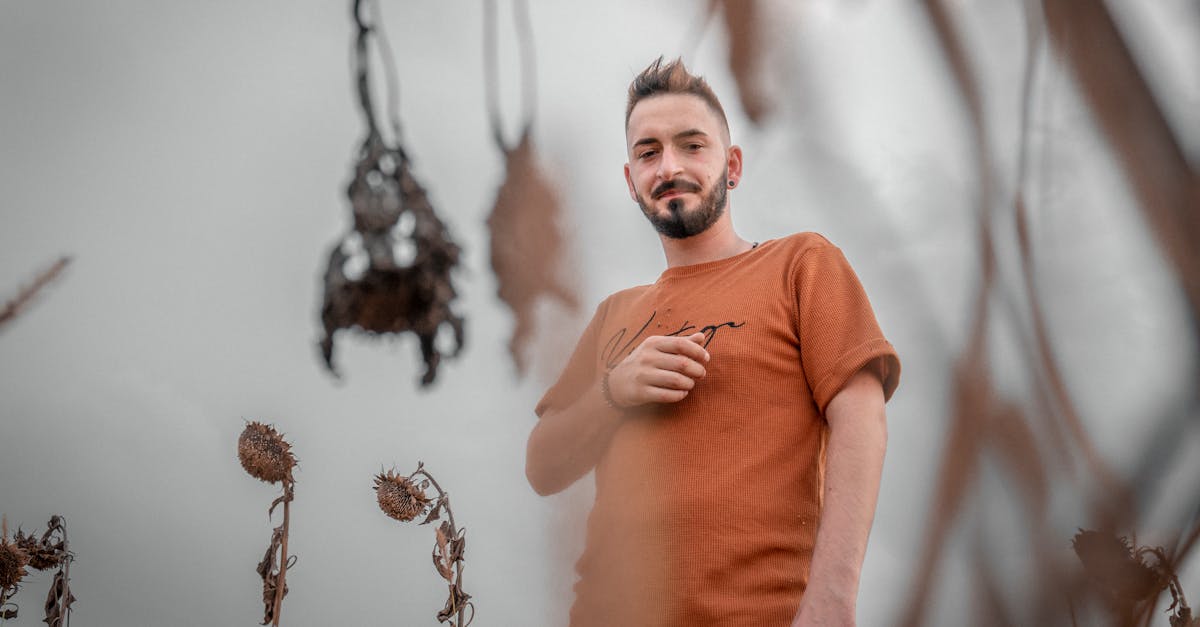 découvrez dolj, un lieu incontournable alliant culture, nature et traditions. plongez dans l'authenticité de cette région riche en histoires et paysages à explorer.