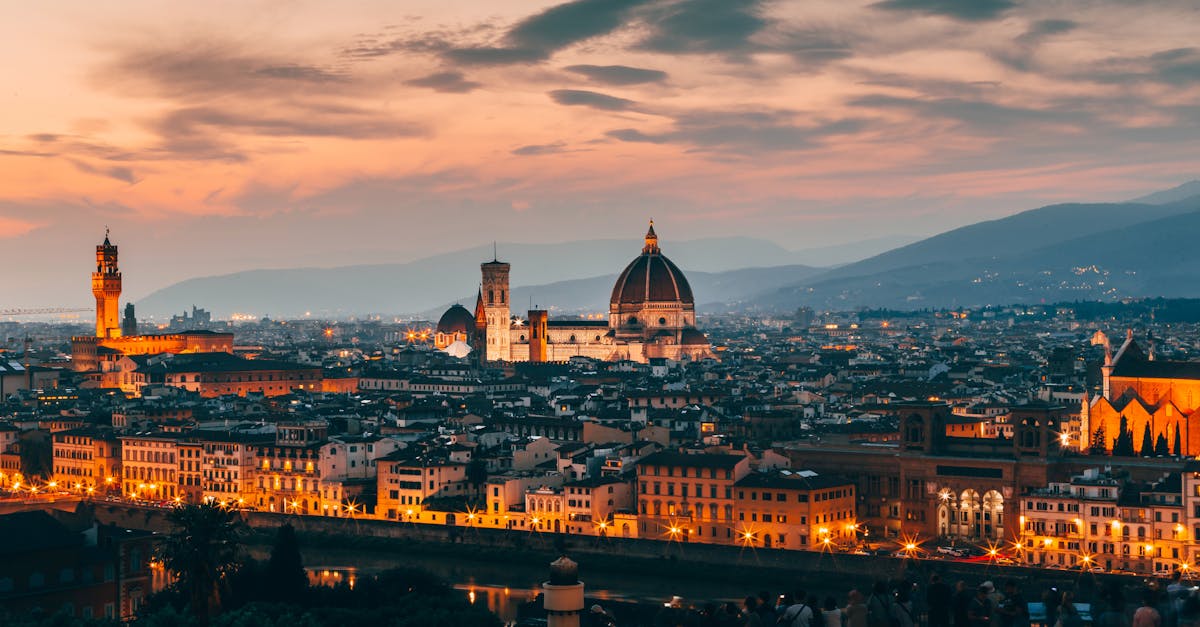découvrez l'europe, un continent riche en histoire, culture et paysages diversifiés. explorez ses villes vibrantes, ses traditions uniques et sa gastronomie renommée, tout en vivant une expérience inoubliable au cœur de ses merveilles.