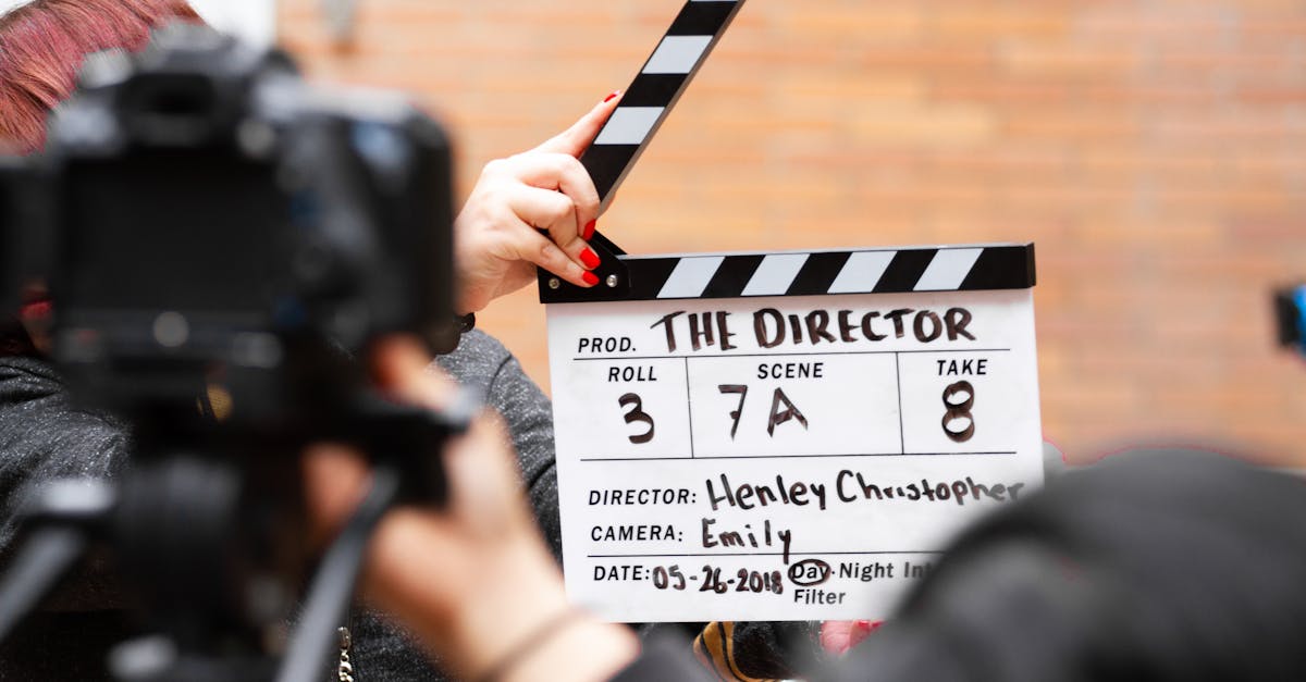 découvrez un monde captivant à travers notre sélection de films, où l'émotion, l'aventure et la magie se rencontrent. plongez dans des récits inoubliables, des performances exceptionnelles et une cinématographie à couper le souffle. que vous soyez passionné de drame, de comédie ou de science-fiction, trouvez le film parfait pour chaque instant.