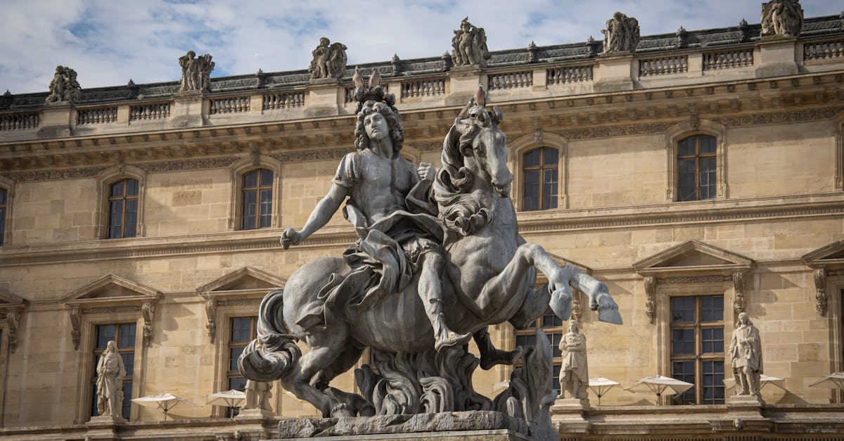 découvrez l'univers de françois, un nom chargé d'histoire et de traditions. explorez des récits inspirants, des anecdotes captivantes et des informations pertinentes sur ce prénom au charme intemporel.