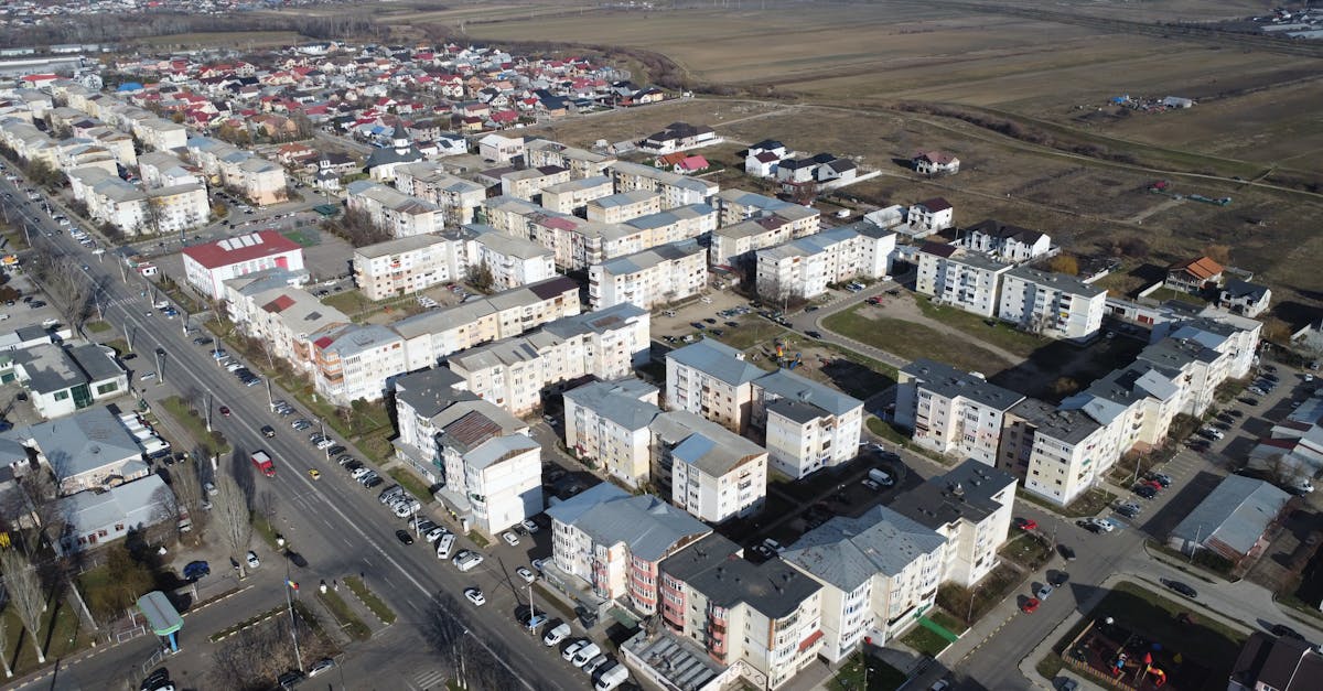 découvrez galați, une ville dynamique en roumanie, riche en histoire, culture et paysages pittoresques. explorez ses charmants quartiers, ses rives du danube, et savourez la cuisine locale dans une ambiance accueillante.