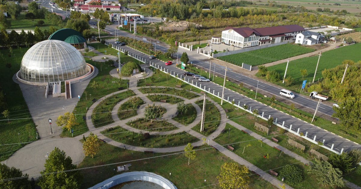 découvrez galați, une charmante ville portuaire en roumanie, riche en histoire et en culture, offrant des paysages pittoresques le long du danube et une gastronomie savoureuse à explorer.