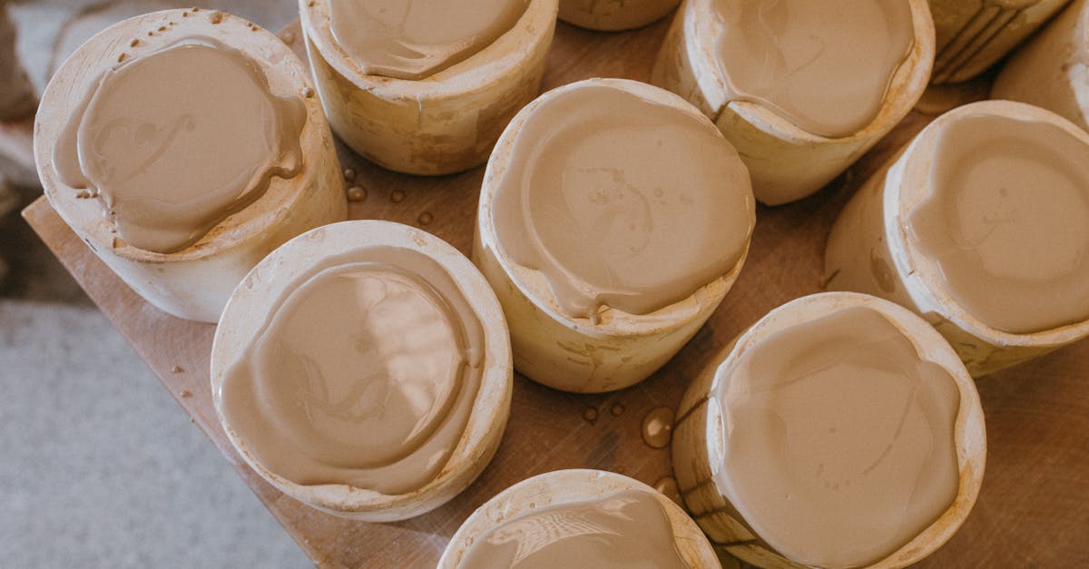 découvrez le glazing, une technique de finition innovante qui apporte luminosité et profondeur à vos surfaces. apprenez à maîtriser cette méthode pour sublimer vos projets artistiques et décoratifs.