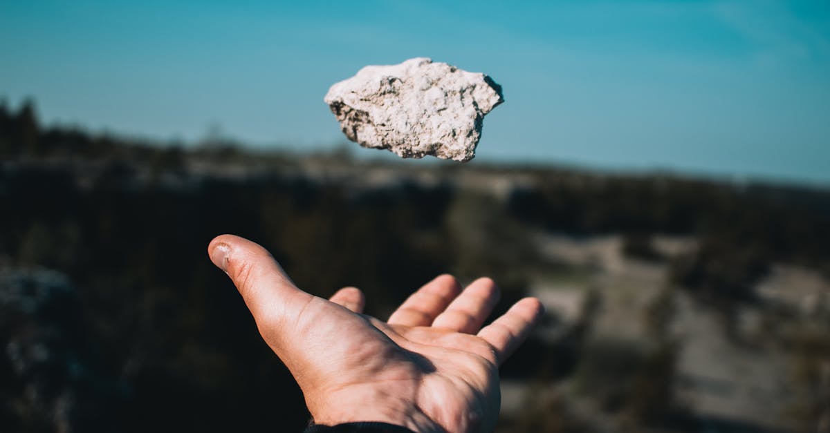 découvrez gotland, l'île suédoise au riche patrimoine historique et naturel. entre paysages pittoresques, plages de sable fin et charmants villages médiévaux, explorez une destination idéale pour les amateurs de culture et de plein air.