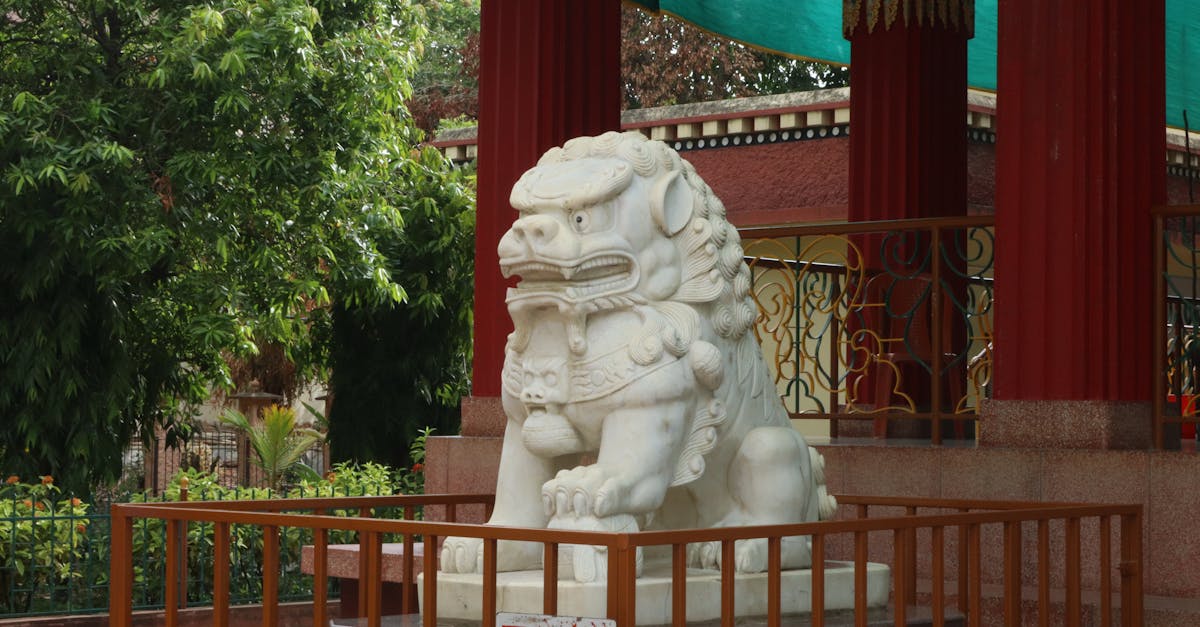 découvrez hajdú-bihar, une région envoûtante de hongrie, riche en traditions culturelles, paysages pittoresques et expériences authentiques. explorez ses charmantes villes, savourez la cuisine locale et plongez dans l'histoire fascinante de cette destination unique.