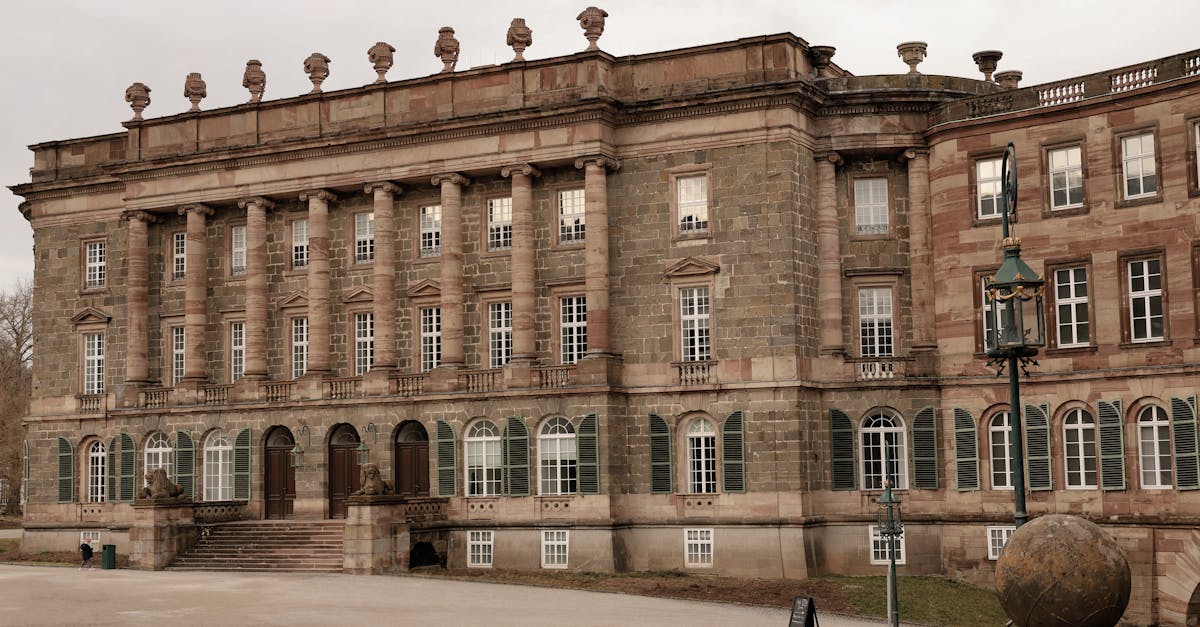 découvrez la hesse, une région fascinante d'allemagne, alliant culture, nature et modernité. explorez ses charmantes villes, ses paysages pittoresques et son riche patrimoine historique. plongez dans l'expérience authentique de la hesse et laissez-vous séduire par sa diversité.