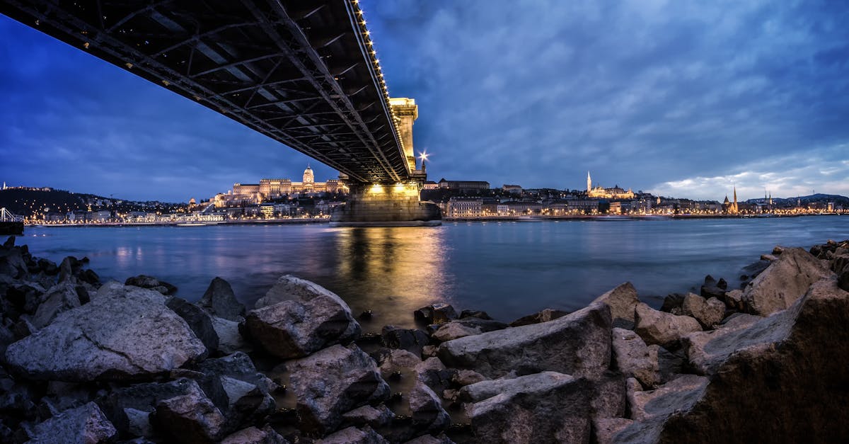 découvrez la hongrie, un pays au riche patrimoine culturel, entre ses thermes célèbres, sa cuisine savoureuse et ses paysages pittoresques. explorez budapest, la perle du danube, et plongez dans l'histoire fascinante de cette destination dynamique d'europe centrale.