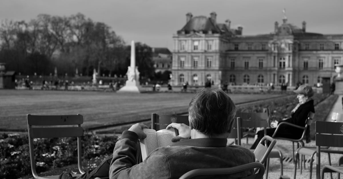 découvrez l'île-de-france, région vibrante et dynamique qui englobe paris et ses environs. explorez ses richesses culturelles, ses monuments historiques, sa gastronomie, et ses espaces verts. que vous soyez passionné d'art, d'histoire ou de nature, l'île-de-france vous offre une multitude d'activités et d'expériences inoubliables.