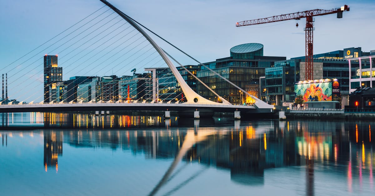 découvrez l'irlande, une terre de mythes et de paysages à couper le souffle. explorez ses paysages verdoyants, ses châteaux historiques et sa culture vibrante. une aventure inoubliable vous attend au cœur de l'île émeraude.