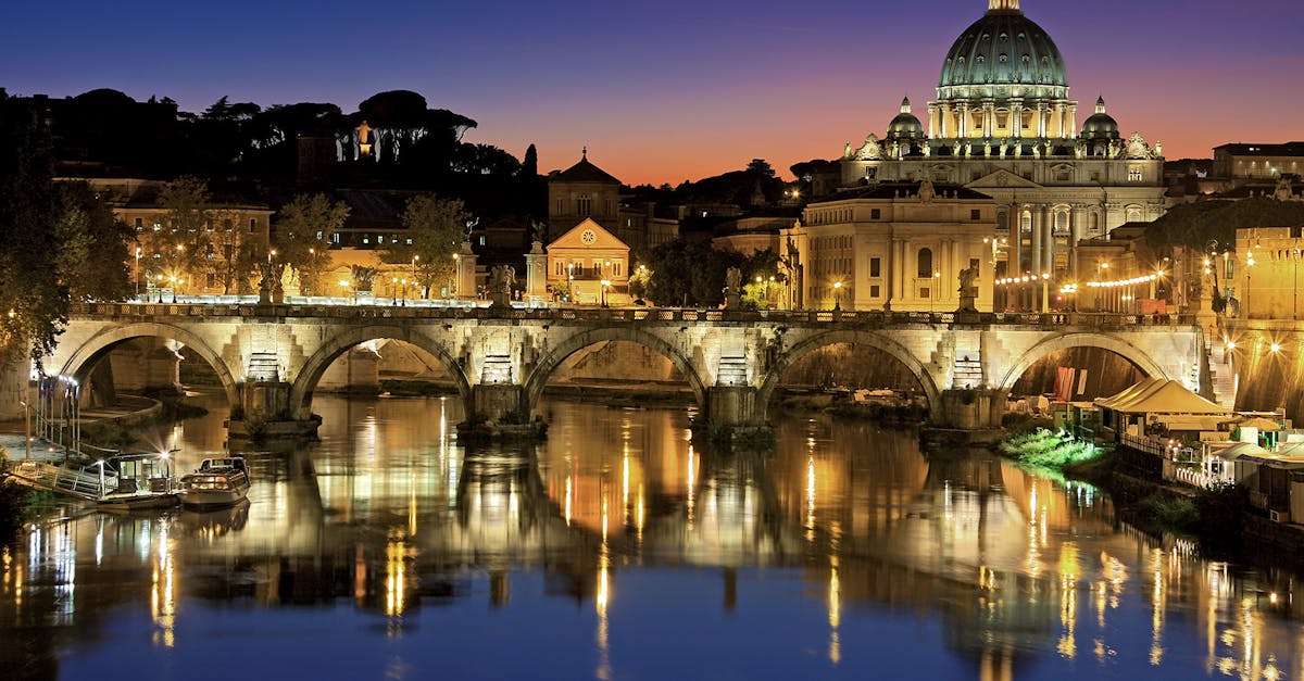 découvrez l'italie, un pays riche en histoire, en culture et en gastronomie. explorez ses paysages époustouflants, ses villes emblématiques comme rome, florence et venise, et savourez une cuisine incomparable lors de votre voyage.
