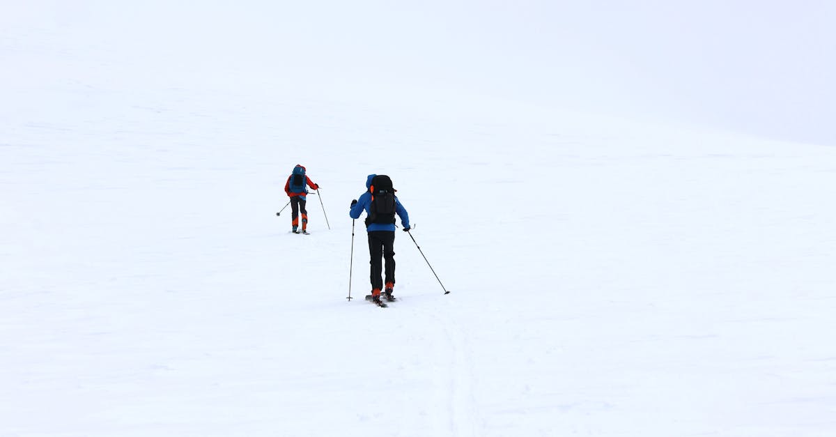 découvrez jämtland, une région pittoresque de suède célèbre pour ses paysages naturels époustouflants, ses lacs cristallins et ses montagnes majestueuses. profitez d'activités de plein air, de traditions culturelles riches et d'une atmosphère authentique qui attirent les aventuriers et les amoureux de la nature.