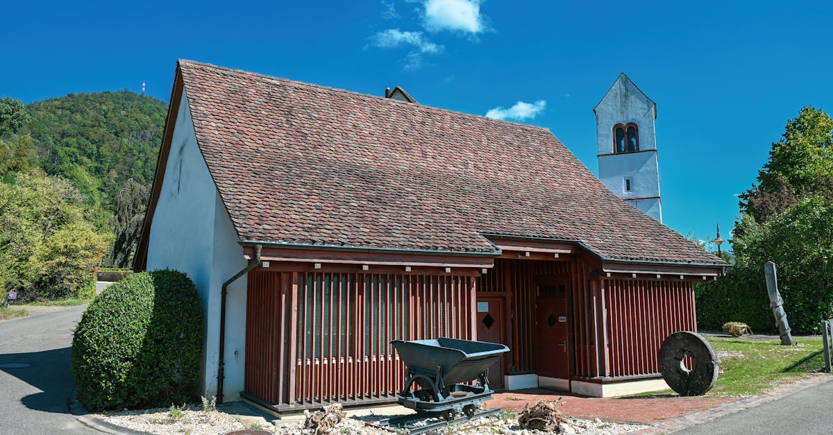 découvrez kaysersberg, charmante commune alsacienne, connue pour ses ruelles pittoresques, son patrimoine historique riche et ses paysages enchanteurs. explorez ses maisons à colombages, visitez le château et profitez de la gastronomie locale dans ce lieu plein de caractère.