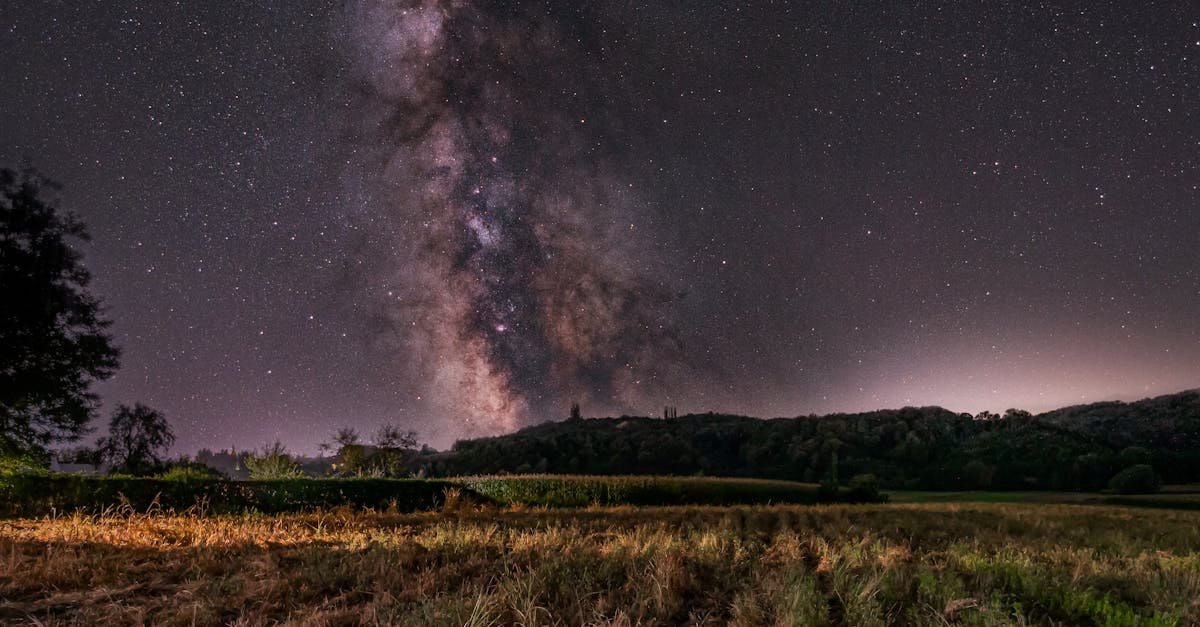 découvrez la région de koprivnica-križevci, une destination idyllique en croatie, alliant paysages pittoresques, richesses culturelles et gastronomiques. explorez ses charmantes villes, ses traditions uniques et sa nature préservée.