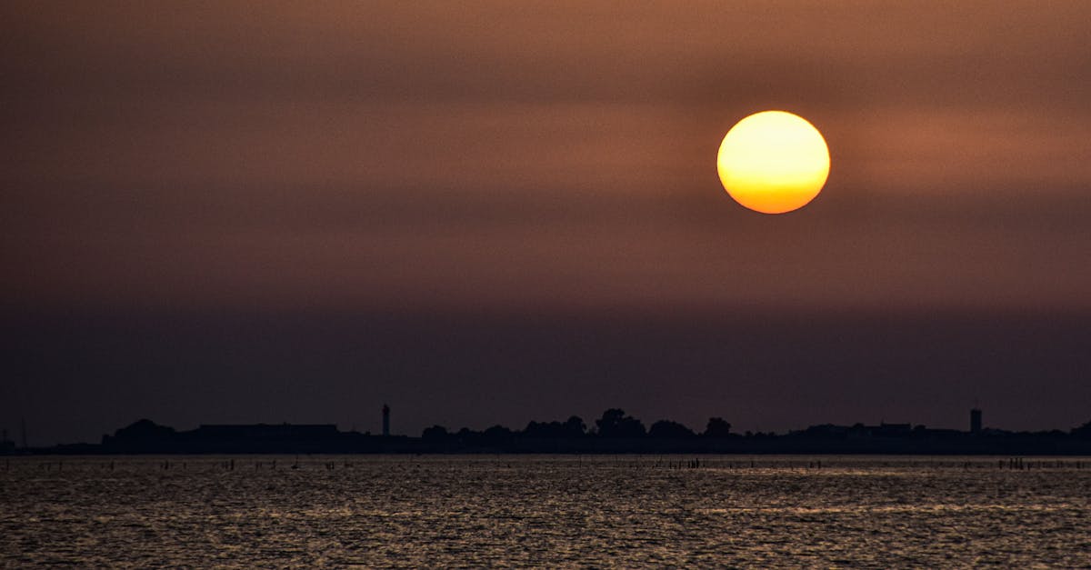 découvrez la rochelle, une charmante ville côtière en france, réputée pour son vieux port, ses tours emblématiques et son ambiance maritime. explorez ses ruelles pittoresques, savourez des fruits de mer frais et profitez des plages ensoleillées.
