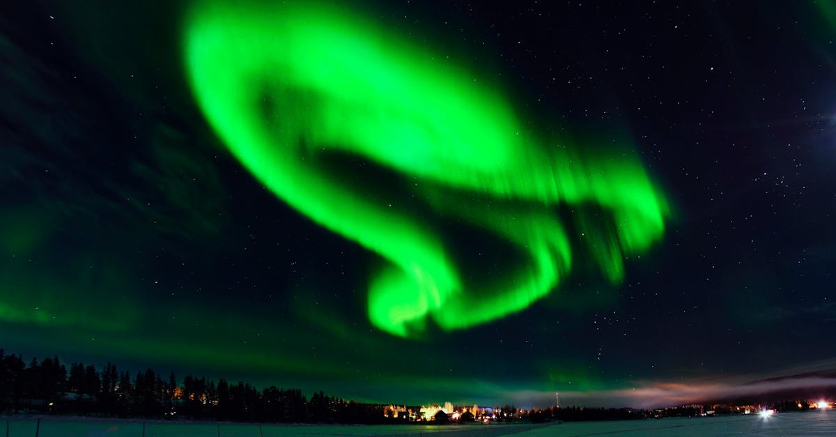 découvrez lappi, votre destination idéale pour profiter de la nature et des paysages nordiques. explorez notre gamme d'activités en plein air, d'hébergements confortables et de services adaptés pour vivre des moments inoubliables au cœur de la scandinavie.
