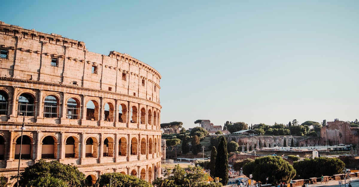 découvrez l'histoire, les actualités et les performances de la lazio, l'un des clubs de football les plus emblématiques de rome. plongez dans l'univers du calcio et suivez l'équipe dans sa quête de victoires et de titres.