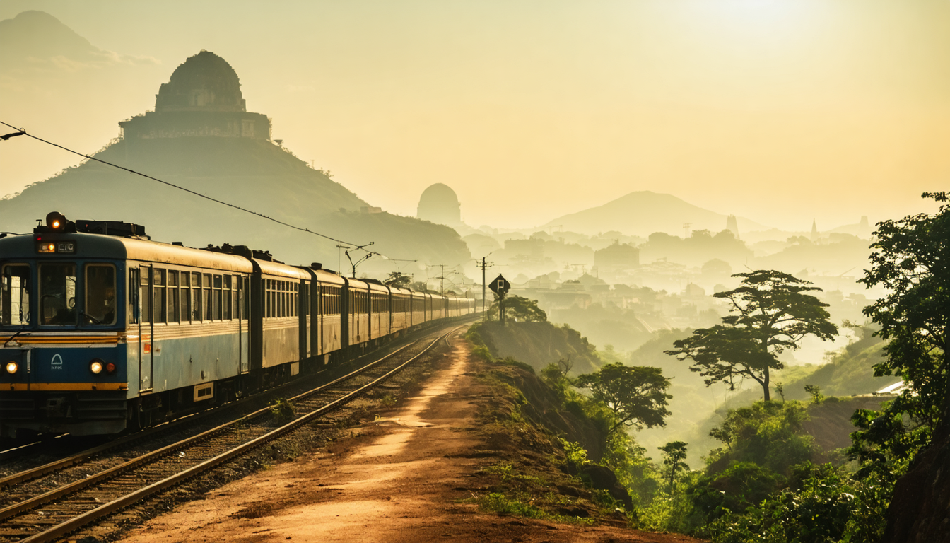 découvrez comment le transport à petit prix peut transformer vos voyages en une aventure économique et accessible. explorez des astuces et options pour économiser tout en profitant de vos déplacements.