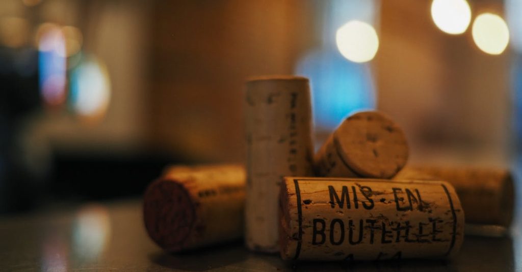 découvrez lille, la vibrante métropole du nord de la france, célèbre pour son riche patrimoine culturel, son architecture flamande, et sa cuisine savoureuse. explorez ses musées, ses festivals et la convivialité de ses habitants, le tout dans une ambiance chaleureuse et accueillante.