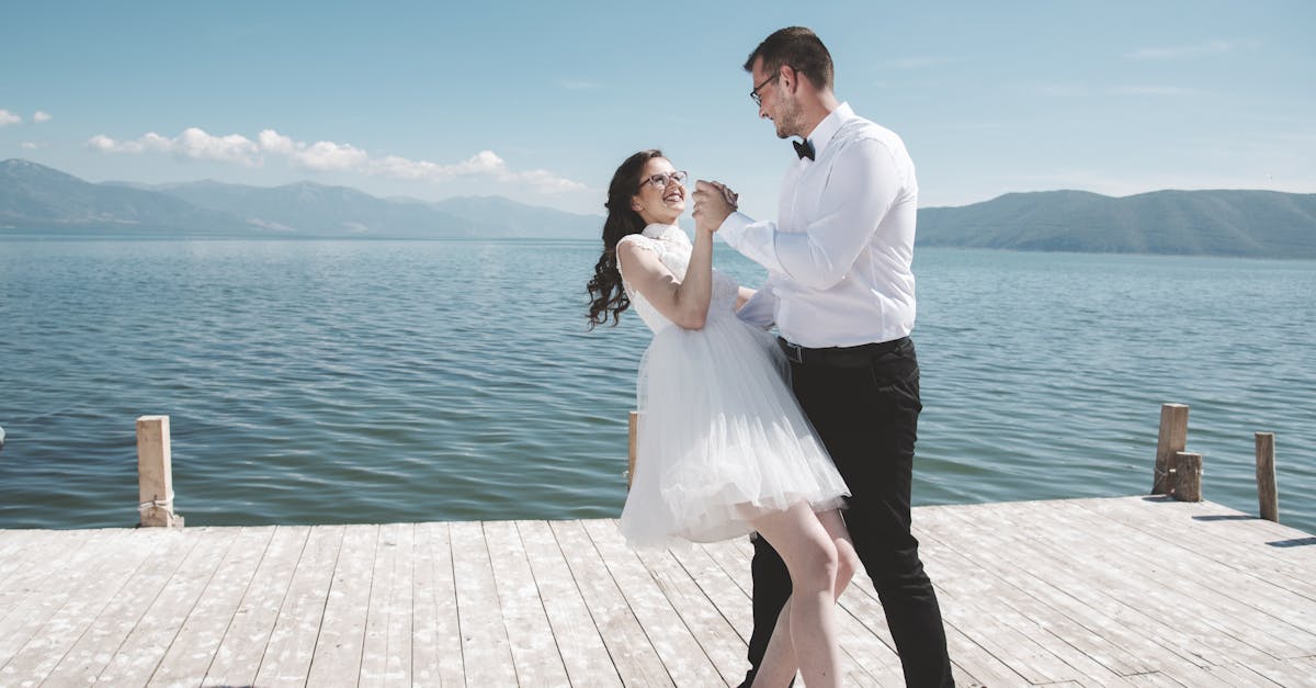 découvrez la macédoine, ce pays enchanteur des balkans, riche en histoire, paysages majestueux et gastronomie savoureuse. explorez ses lacs, montagnes et villes historiques pour une aventure inoubliable.