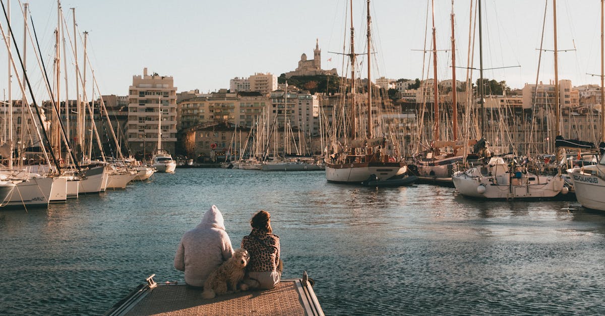 découvrez marseille, la cité phocéenne au riche patrimoine culturel, ses plages ensoleillées, son vieux port animé et sa gastronomie méditerranéenne. explorez les charmes de cette ville dynamique entre tradition et modernité.