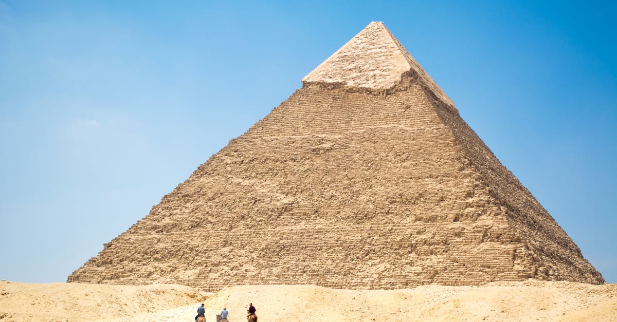 découvrez les richesses culturelles, historiques et géographiques du moyen-orient, une région fascinante qui allie traditions ancestrales et modernité. explorez les paysages variés, des déserts aux villes modernes, tout en apprenant sur les diverses civilisations qui ont marqué cette partie du monde.