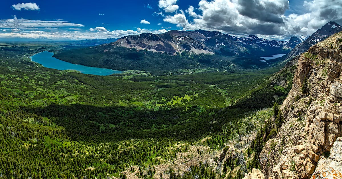 découvrez le montana, un état américain réputé pour ses paysages époustouflants, ses montagnes majestueuses et sa riche biodiversité. explorez les parcs nationaux, faites du shopping dans des villes charmantes et vivez des aventures en plein air inoubliables.