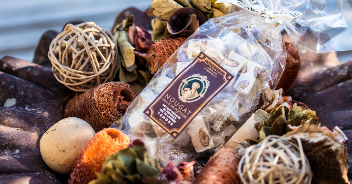 découvrez montélimar, la capitale de la nougat, où patrimoine historique, paysages pittoresques et saveurs locales s'entremêlent pour offrir une expérience unique. explorez ses marchés, ses ruelles charmantes et savourez la douceur de ses spécialités.