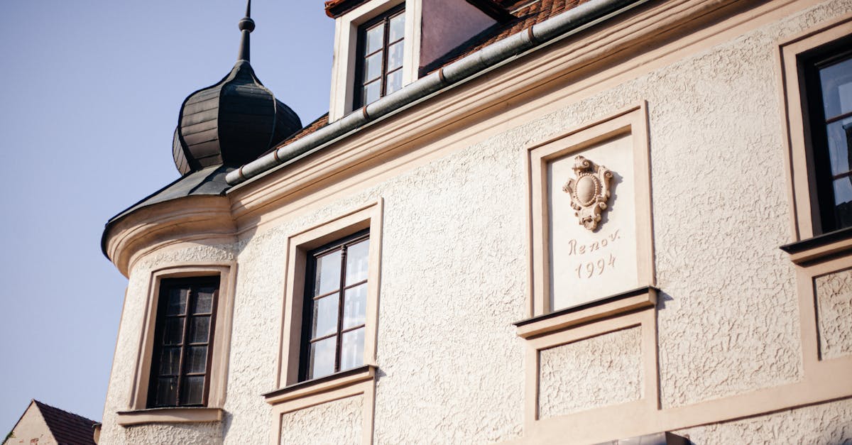 découvrez moravia, une région riche en culture et en histoire, offrant des paysages à couper le souffle et une gastronomie savoureuse. explorez ses villes pittoresques, ses traditions artisanales et plongez dans une expérience unique au cœur de l'europe.