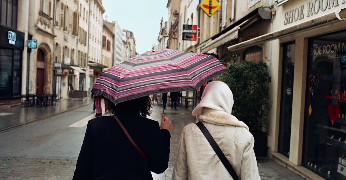 découvrez nancy, une ville riche en histoire et en culture, célèbre pour son architecture art nouveau, ses magnifiques places et sa gastronomie. explorez ses musées, ses parcs et ses événements tout au long de l'année.