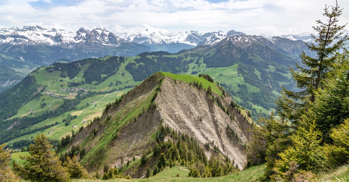 découvrez nidwalden, un canton suisse enchanteur niché au cœur des alpes. profitez de paysages à couper le souffle, d'une nature préservée, et d'activités de plein air pour toute la famille. explorez ses villages pittoresques, ses lacs scintillants, et plongez dans la culture locale lors de votre visite.