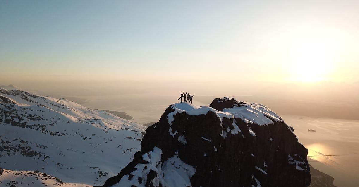 découvrez nordland, une région fascinante alliant nature sauvage et culture vibrante. explorez ses paysages époustouflants, ses fjords majestueux, et ses traditions riches. parfait pour les aventuriers et les amoureux de la nature.