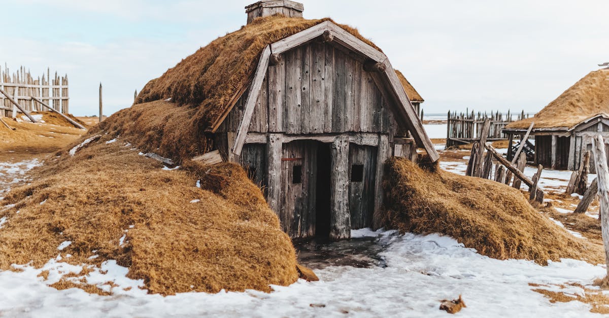 découvrez les merveilles du nord, une région riche en paysages majestueux, cultures variées et aventures uniques. plongez dans l'histoire, savourez la gastronomie locale et explorez des destinations pittoresques qui vous laisseront des souvenirs inoubliables.