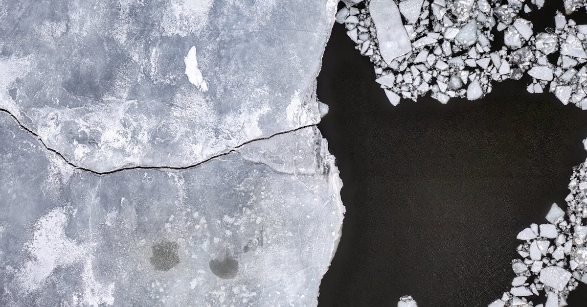 découvrez north savo, une région fascinante de finlande, connue pour ses paysages pittoresques, ses lacs étincelants et ses traditions culturelles riches. profitez d'activités en plein air tout au long de l'année et immersez-vous dans l'hospitalité chaleureuse des habitants.