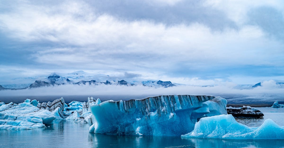 découvrez la beauté sauvage et les paysages époustouflants de la north savo en finlande. plongez dans la nature préservée, explorez les lacs scintillants et savourez la culture locale. une expérience unique au cœur du patrimoine finlandais.